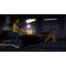 Gangs of London / PlayStation Portable