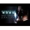 Directive 8020 / PlayStation 5