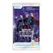 Kayou - KPOP Demon Hunters Classic Edition Cards (KAYKPDHCE001B) / Toys