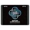 Kayou - KPOP Demon Hunters Classic Edition Cards (KAYKPDHCE001B) / Toys