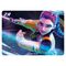 Kayou - KPOP Demon Hunters Classic Edition Cards (KAYKPDHCE001B) / Toys