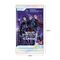 Kayou - KPOP Demon Hunters Classic Edition Cards (KAYKPDHCE001B) / Toys