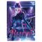 Kayou - KPOP Demon Hunters Energy Edition Cards (KAYKPDHEE001B) / Toys