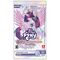Kayou - MLP Friendship Eternal Moon Card (KAYMLPFEM003B) / Toys