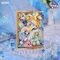 Kayou - MLP Friendship Eternal Moon Card (KAYMLPFEM003B) / Toys