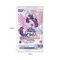 Kayou - MLP Friendship Eternal Moon Card (KAYMLPFEM003B) / Toys