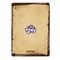 Kayou - MLP Friendship Eternal Moon Card (KAYMLPFEM003B) / Toys