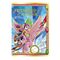 Kayou - MLP Friendship Eternal Moon Card (KAYMLPFEM003B) / Toys