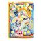 Kayou - MLP Friendship Eternal Moon Card (KAYMLPFEM003B) / Toys