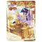 Kayou - MLP Friendship Eternal Rainbow Card (KAYMLPFER002B) / Toys