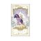 Kayou - MLP Friendship Eternal Star Cards (KAYMLPES001A) / Toys