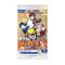 Kayou - Naruto Smriti Earth Scroll Card (KAYNRTSES001B) / Toys