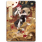 Kayou - Naruto Smriti Earth Scroll Card (KAYNRTSES001B) / Toys