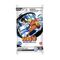 Kayou - Naruto Smriti Heaven Scroll Cards (KAYNRTSHS001B) / Toys