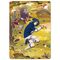 Kayou - Naruto Smriti Heaven Scroll Cards (KAYNRTSHS001B) / Toys