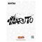 Kayou - Naruto Smriti Heaven Scroll Cards (KAYNRTSHS001B) / Toys