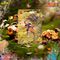 Kayou - Naruto Smriti Heaven Scroll Cards (KAYNRTSHS001B) / Toys