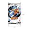 Kayou - Naruto Smriti Heaven Scroll Cards (KAYNRTSHS001B) / Toys