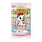 Kayou - Tokidoki Wonder Voyage Roaming Cards (KAYTKDKWVR001B) / Toys