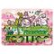 Kayou - Tokidoki Wonder Voyage Roaming Cards (KAYTKDKWVR001B) / Toys