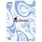 Kayou - Tokidoki Wonder Voyage Roaming Cards (KAYTKDKWVR001B) / Toys