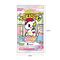 Kayou - Tokidoki Wonder Voyage Roaming Cards (KAYTKDKWVR001B) / Toys