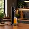Mad Monkey - Beer Foamer (Cans and Bottles) / Gadgets