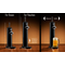 Mad Monkey - Beer Foamer (Cans and Bottles) / Gadgets