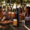 Mad Monkey - Beer Foamer (Cans and Bottles) / Gadgets