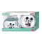 Mickey - 3 pcs - Baby Gift set (10407) / Baby and Children