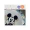 Mickey - 3 pcs - Baby Gift set (10407) / Baby and Children