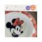 Minnie Mouse - 3 pcs - Baby Gift set (10707) / Baby and Children