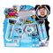 MrBeast Lab  - Swarms Mega Lab 12 pack (20349) / Toys