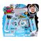 MrBeast Lab  - Swarms Mega Lab 12 pack (20349) / Toys