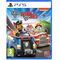 PAW Patrol: Grand Prix / PlayStation 5