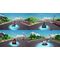 PAW Patrol: Grand Prix / PlayStation 5