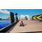 PAW Patrol: Grand Prix / PlayStation 4