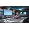 PAW Patrol: Grand Prix / PlayStation 5