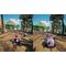 PAW Patrol: Grand Prix / PlayStation 5