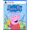 Peppa Pig: World Adventures / PlayStation 5