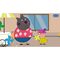Peppa Pig: World Adventures / PlayStation 5