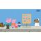 Peppa Pig: World Adventures / PlayStation 5