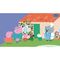 Peppa Pig: World Adventures / PlayStation 5
