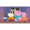 Peppa Pig: World Adventures / PlayStation 5