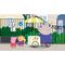 Peppa Pig: World Adventures / PlayStation 5