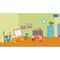 Peppa Pig: World Adventures / PlayStation 5