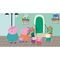 Peppa Pig: World Adventures / PlayStation 5