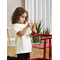 Plus-Plus - BIG Little My Tube (4399) / Toys