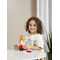 Plus-Plus - BIG Little My Tube (4399) / Toys