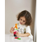 Plus-Plus - BIG Little My Tube (4399) / Toys